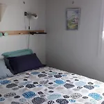 La Pigouille - Proche * Brétignolles-sur-Mer