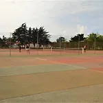 La Pigouille - Proche Nyaraló Brétignolles-sur-Mer