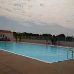 La Pigouille - Proche Nyaraló Brétignolles-sur-Mer