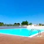 La Pigouille - Proche Brétignolles-sur-Mer