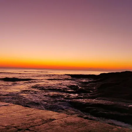 La Pigouille - Proche *