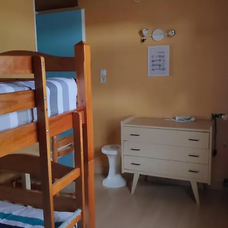 La Pigouille - Proche