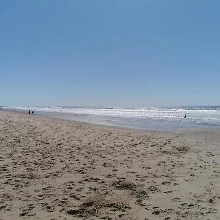 בית נופש La Pigouille - Proche