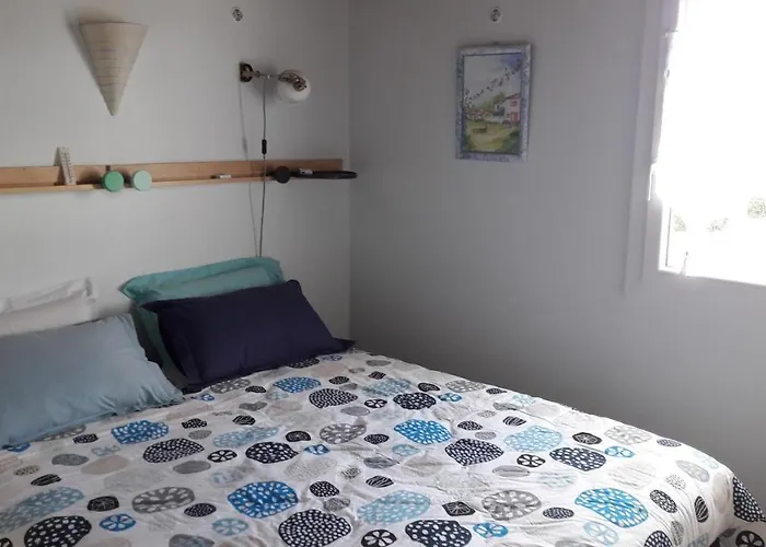 La Pigouille - Proche * Brétignolles-sur-Mer