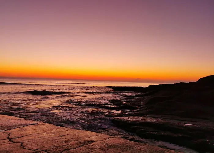 La Pigouille - Proche *